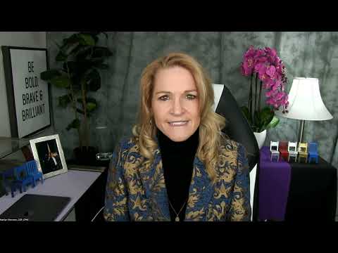 If someone insults you say this