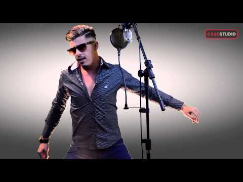 Elegante - Wagner Pressão