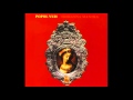 Popol Vuh - Hosianna Mantra (1972) FULL ALBUM