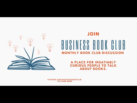 Tech Powered Sales by Tony Hughes & Justin Michael: Business Book Club