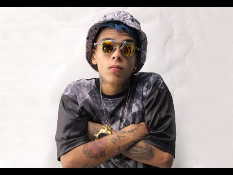 Mc Kevin - Senta na Vara Dando Baforada [LANÇAMENTO 2017] [DJ R7]