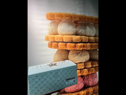 #Dulces #DulcesUmeda #osakametro