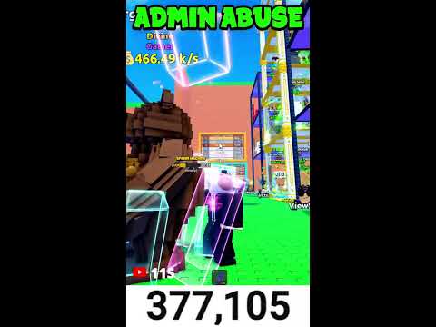 🔴LIVE - ADMIN ABUSE and NEW UPDATE in Escape Tsunami For Brainrots! Roblox (JOIN FAST) (Portrait)