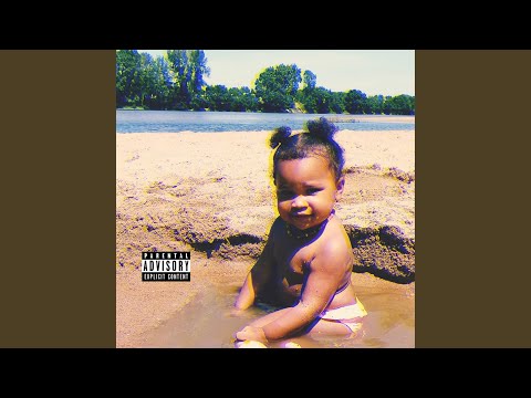 With Attitude (B.W.A)