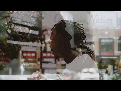 BMB JayHundo | All I Really ( Official Audio ) 