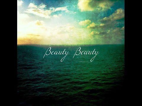 Beauty Beauty - David Brymer | Beauty Beauty (lyrics)