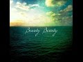 Beauty Beauty David Brymer Beauty Beauty Lyrics
