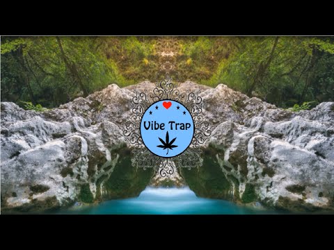 Keys N Krates - Save Me (feat. Katy B)