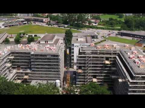 ARTISA CORNAREDO PARK LUGANO CORNAREDO