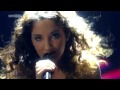 Natália Kelly - Shine (Eurovision 2013 Austria ...