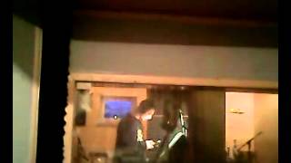 Video Pulton records