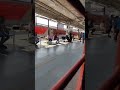 Ahmedabad Railway Station Traveling Shorts Viral Train Status