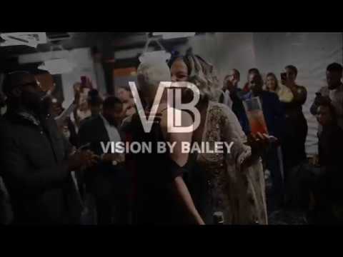 Washington D.C. Happy 30th Birthday Shanice