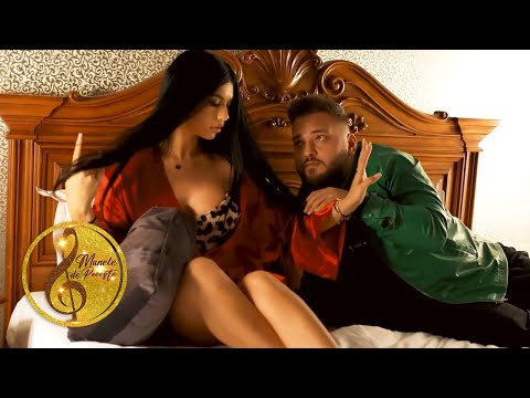 Ghita Adriano - Iubirea Noastra s-a Racit 💔💔💔 (Official Video) 2022