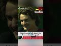 Roger Federer KNEW How Great Rafa Nadal Would Become ?