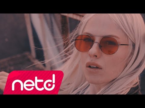 Deli Yangın - Seçil Gür
