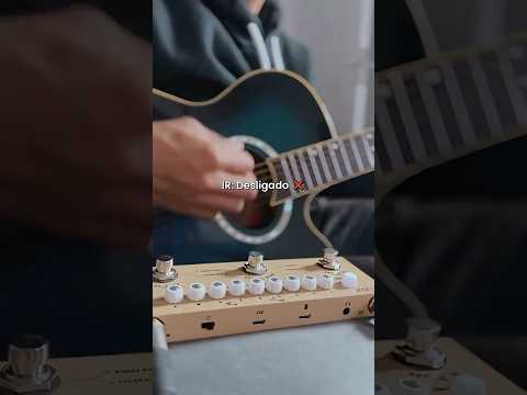 E Melhor Aver Dois Do Que Um Só - Forró Sotaque…