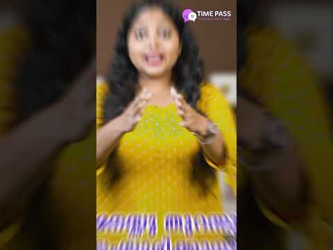 Timepass Voice Calling App | Free Kambi Stories & #malayalam  #Chat | Connect with Malayali Friends