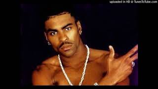 Ginuwine - Do You Remember (Chopped &amp; Screwed)