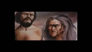 Zero 7 Pop Art Blue   Anime