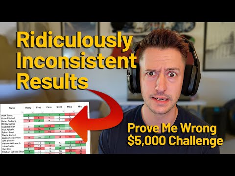 ResoNix $5000 Challenge: Sound Quality Car Audio Competition Not A Valid Metric For System Accuracy