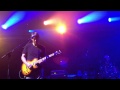 Strangefolk snoe.down Shift My Step/Reuben's Place E: Stout Hearted vid 5