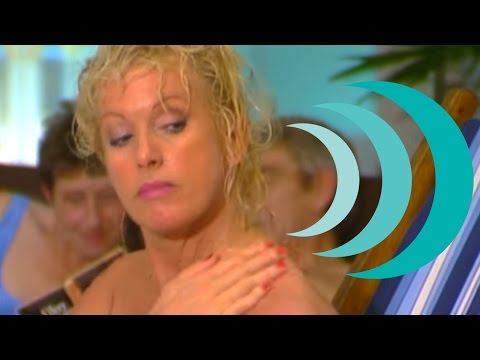 In de soep (18-1-1990) • E142 S09 • Zeg 'ns Aaa