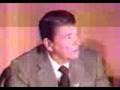 NBC Nightly News Intro 1985 1989