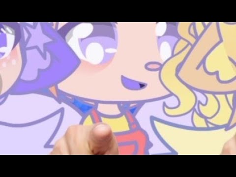 •|Х.Е.Р.У.В.И.М.|• (Адский Босс)