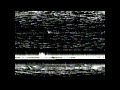 Jblrsy S Overlay VHS Glitch With Images FREE USE