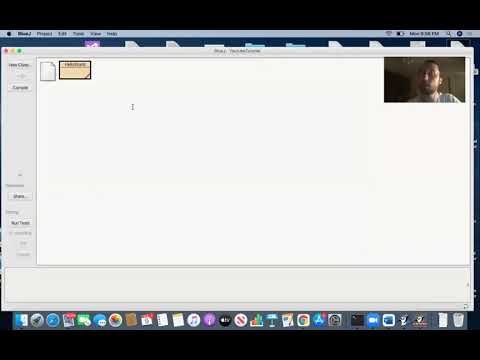 Java Programming Lesson 2 Arithmetic Expressions
