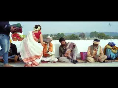 Mahi mileya gaira di gali mp4 song
