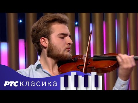 N. J. Živković: Uneven souls / Nebojša Jovan Živković i Marko Živković