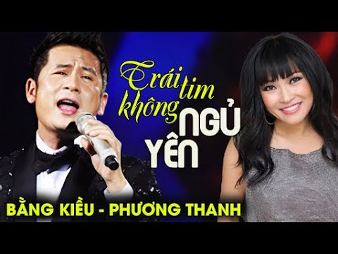Thể hiện bởi Phương Thanh