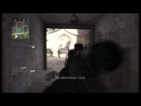 Yeah it's xTS JAZ3 / Episode 1.