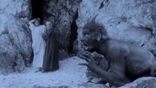 ourfathers. - in time denounced [OFFICIAL]