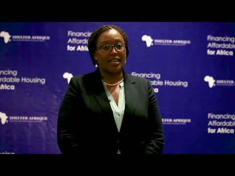 Frontier Africa Reports