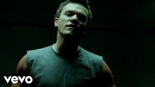 Shannon Noll - Lift (Video)