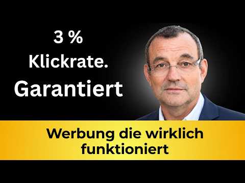 TV Link Kundenstimme 4