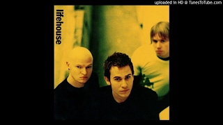 Lifehouse - All In All