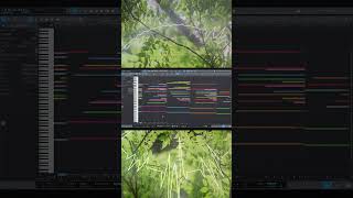 Download lagu 作曲家が本気で息抜きするとこうなる mp3