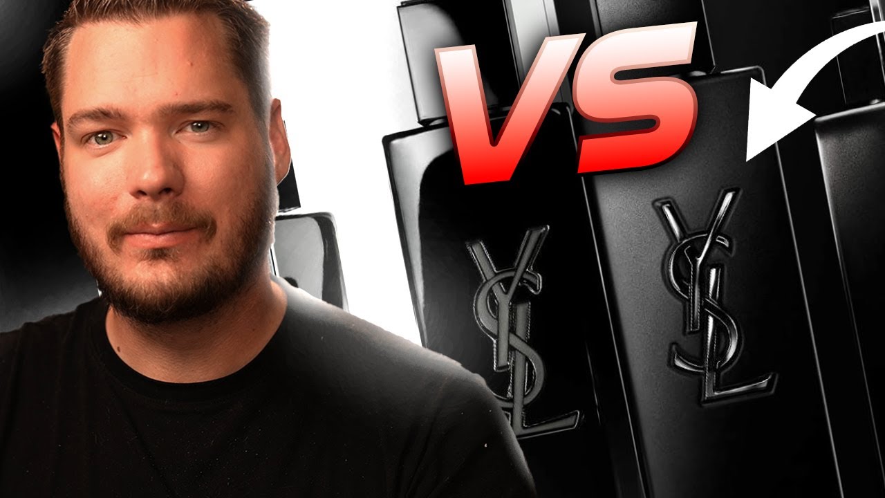 Review Video Thumbnail