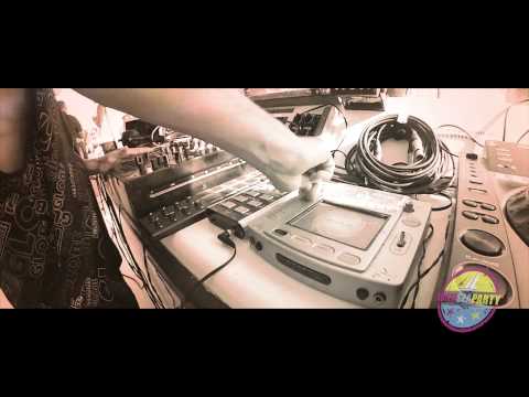 Official Video Promo Ibiza Sea Party 2014 (english version) - ibiza boat party