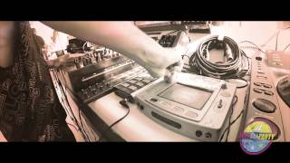 Official Video Promo Ibiza Sea Party 2014 english version  ibiza boat party