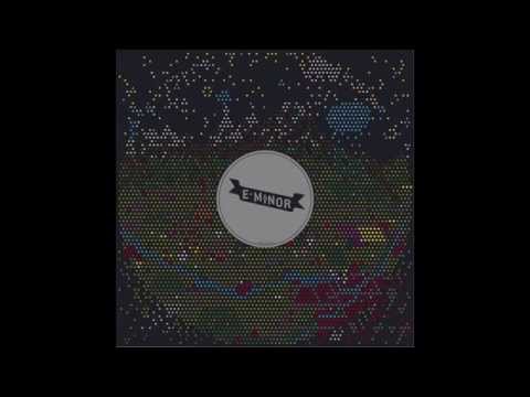 Eminor 11 B2 - Alessandro Izzo - Huas (Carbon RMX)