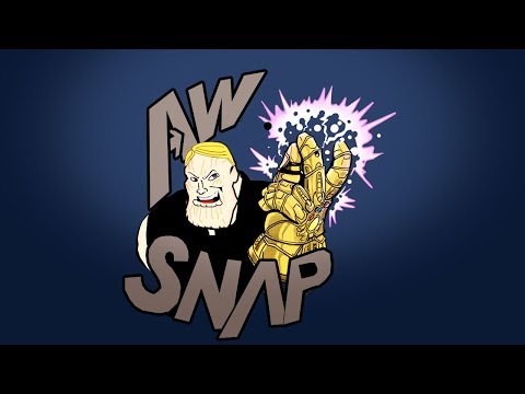 FROGGEN |PREDATOR KARTHUS - 1K AP AND BEYOND | NA SOLO Q