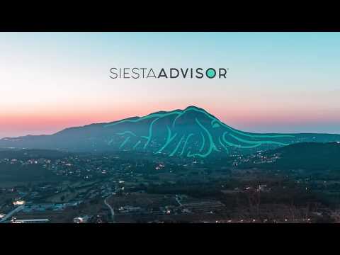 Five Flow Media video.