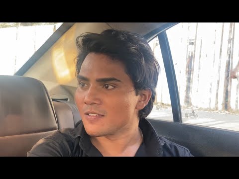 Kishanth tiwari  Negative ch...