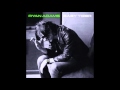 Ryan Adams — Two Hearts - AMERICANOS DEL RECUERDO Ryan Adams — Two Hearts