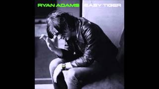 Ryan Adams — Two Hearts